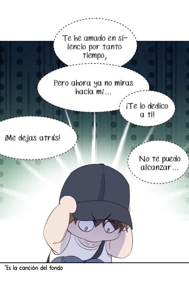Quiero que el príncipe tóxico muera todos los días - Capítulo 6 2 manhwa