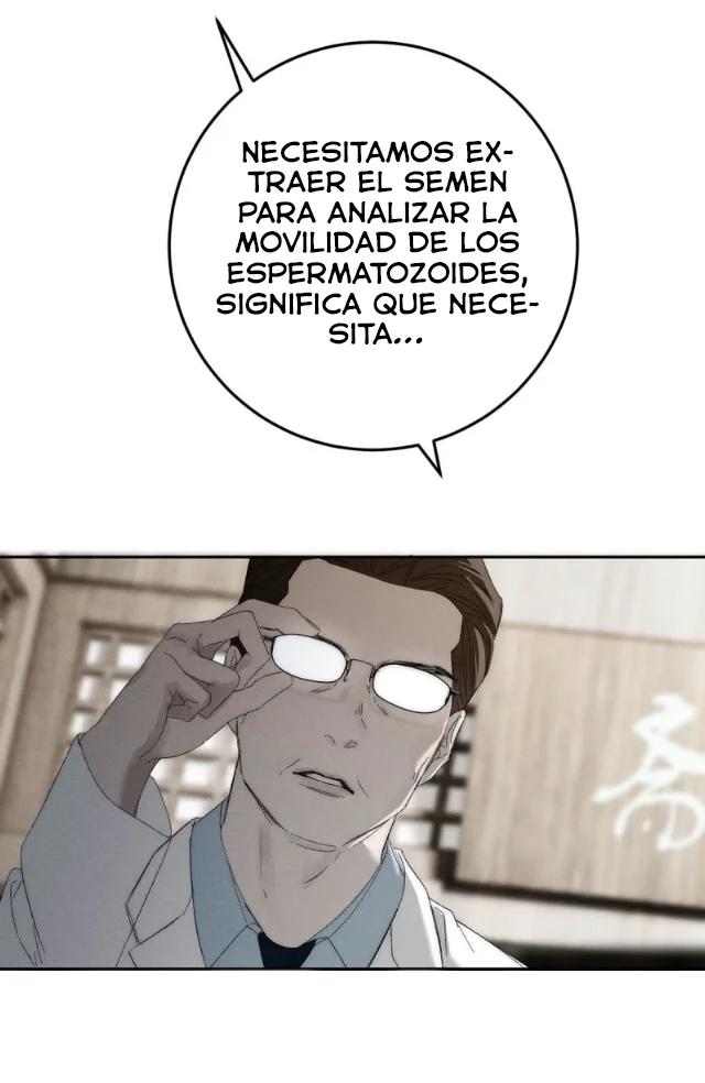Quiero que el príncipe tóxico muera todos los días - Capítulo 18 3 manhwa