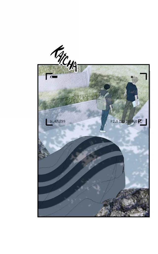 Quiero que el príncipe tóxico muera todos los días - Capítulo 24 3 manhwa