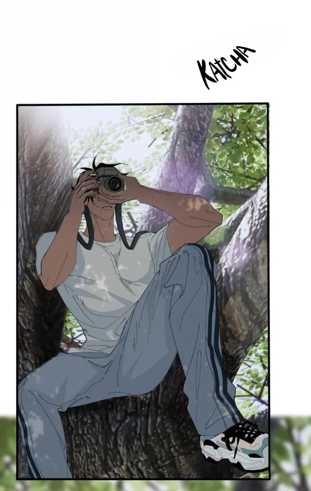Quiero que el príncipe tóxico muera todos los días - Capítulo 24 3 manhwa