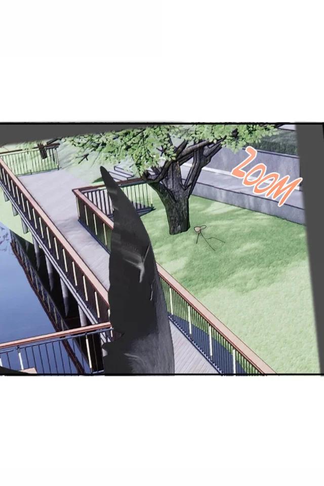 Quiero que el príncipe tóxico muera todos los días - Capítulo 24 3 manhwa
