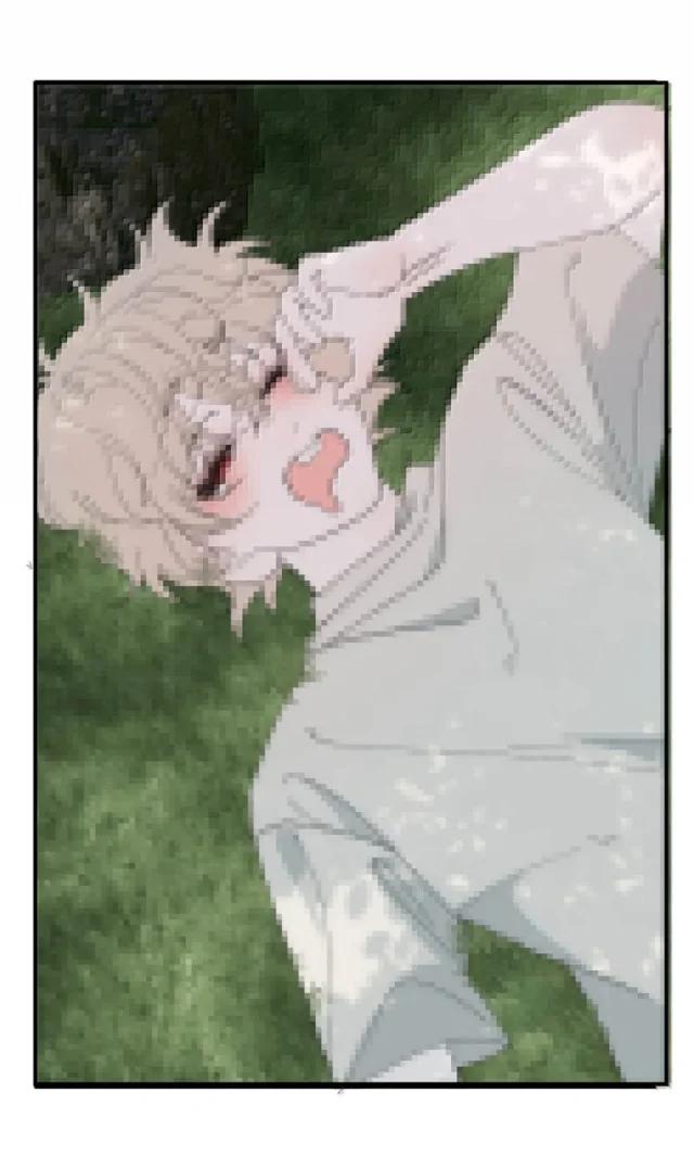 Quiero que el príncipe tóxico muera todos los días - Capítulo 24 3 manhwa