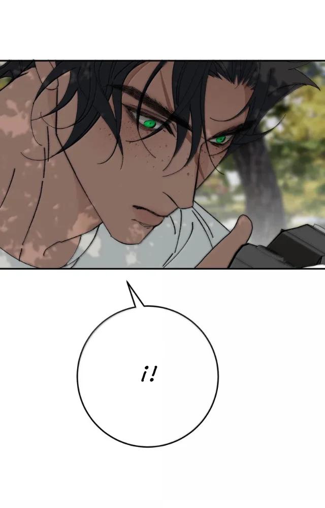 Quiero que el príncipe tóxico muera todos los días - Capítulo 24 3 manhwa