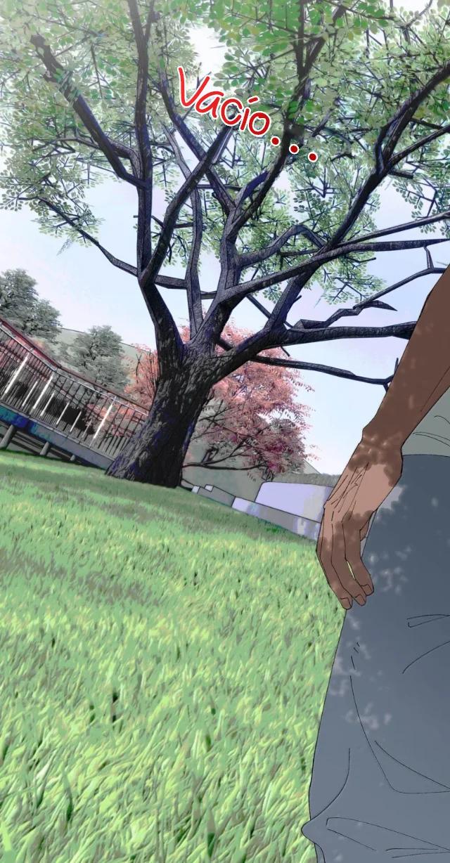 Quiero que el príncipe tóxico muera todos los días - Capítulo 24 3 manhwa