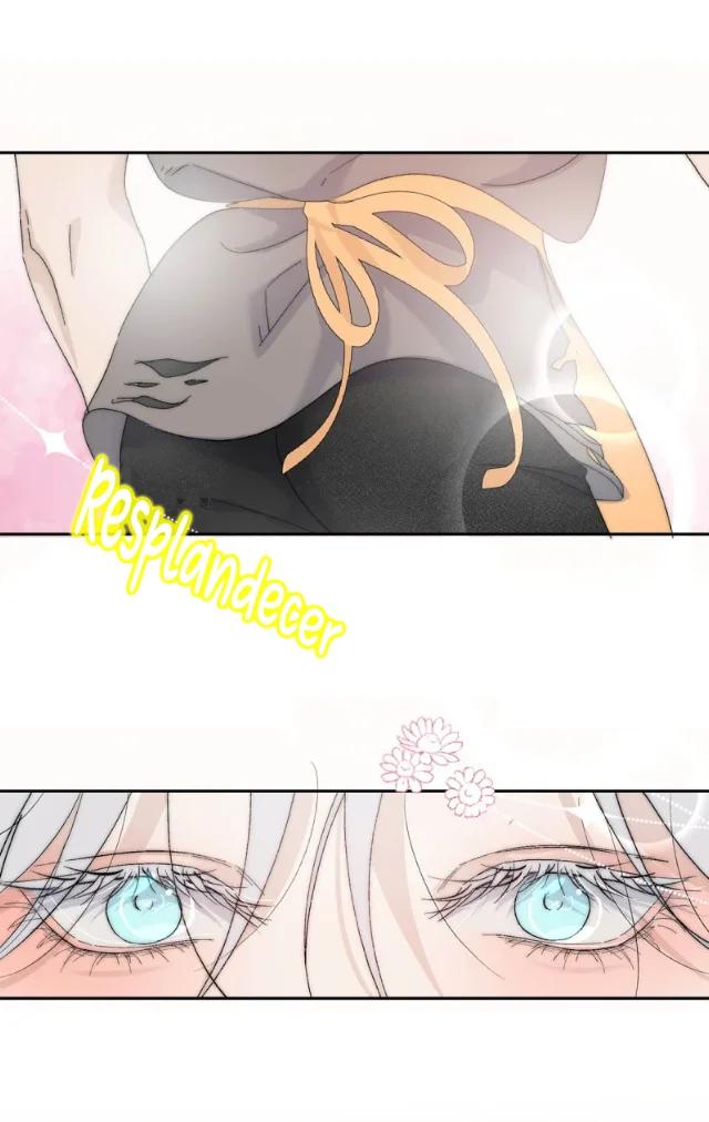 Quiero que el príncipe tóxico muera todos los días - Capítulo 12 2 manhwa