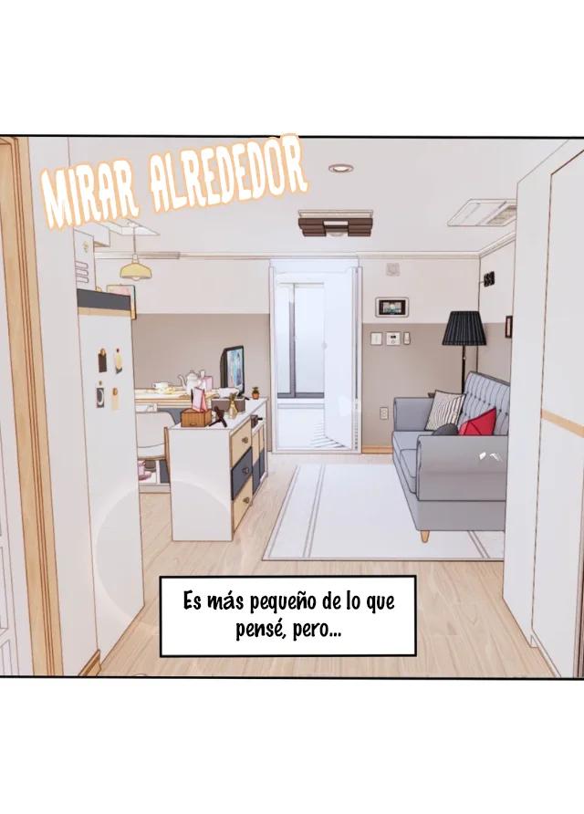 Quiero que el príncipe tóxico muera todos los días - Capítulo 12 2 manhwa
