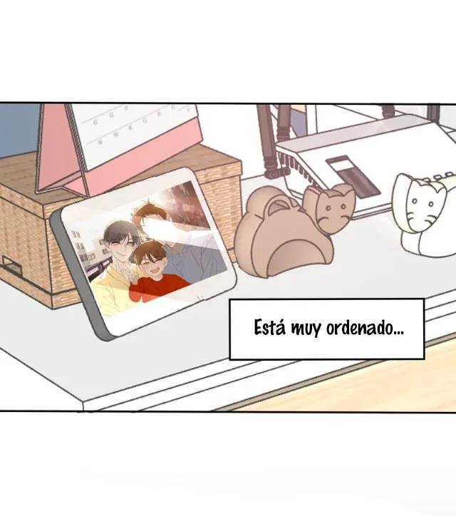 Quiero que el príncipe tóxico muera todos los días - Capítulo 12 2 manhwa