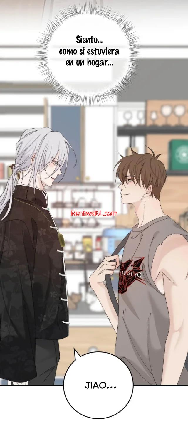 Quiero que el príncipe tóxico muera todos los días - Capítulo 12 2 manhwa