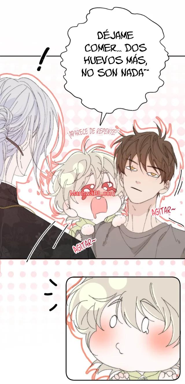 Quiero que el príncipe tóxico muera todos los días - Capítulo 12 2 manhwa