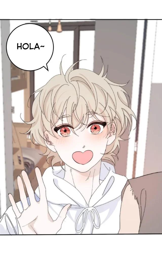 Quiero que el príncipe tóxico muera todos los días - Capítulo 12 2 manhwa