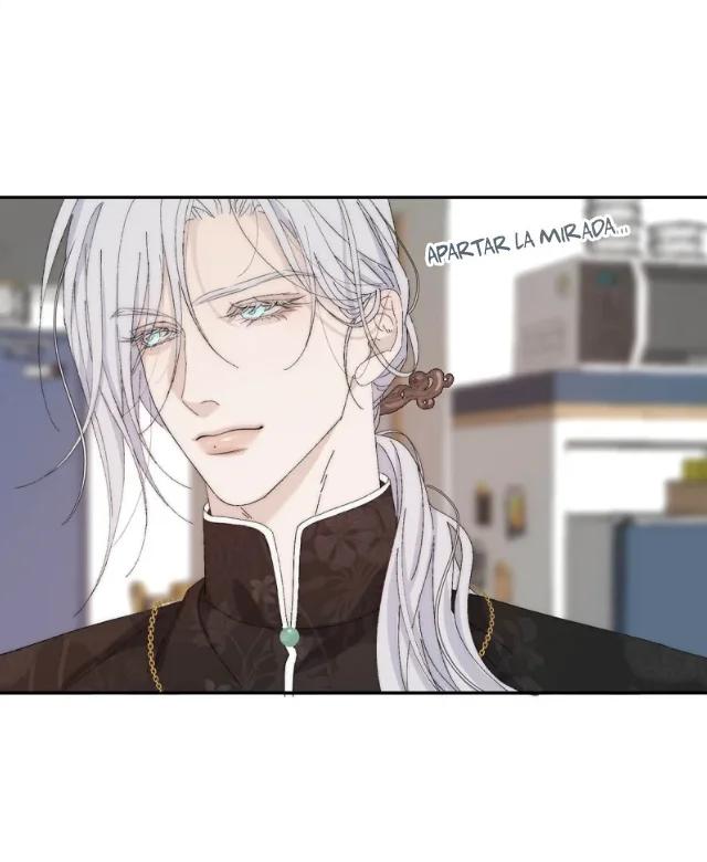 Quiero que el príncipe tóxico muera todos los días - Capítulo 12 2 manhwa