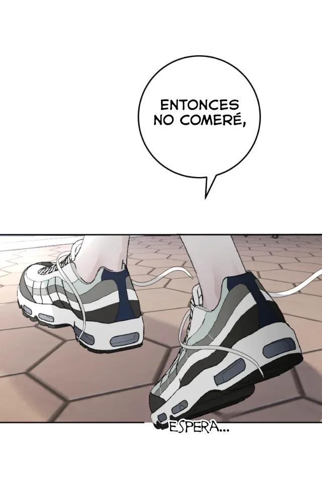Quiero que el príncipe tóxico muera todos los días - Capítulo 12 2 manhwa