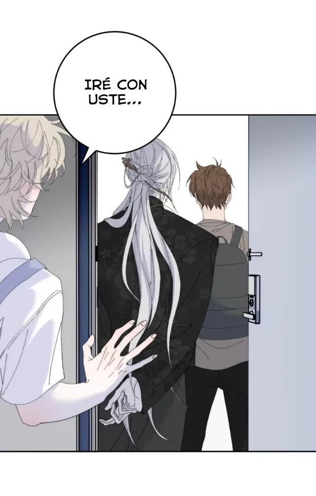 Quiero que el príncipe tóxico muera todos los días - Capítulo 12 2 manhwa