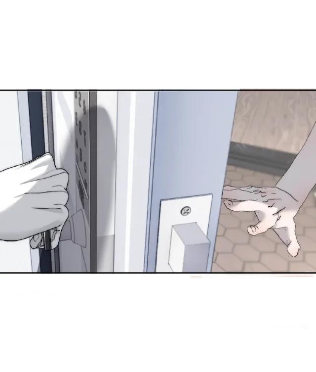 Quiero que el príncipe tóxico muera todos los días - Capítulo 12 2 manhwa