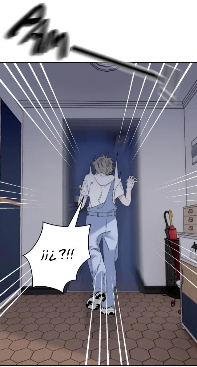 Quiero que el príncipe tóxico muera todos los días - Capítulo 12 2 manhwa