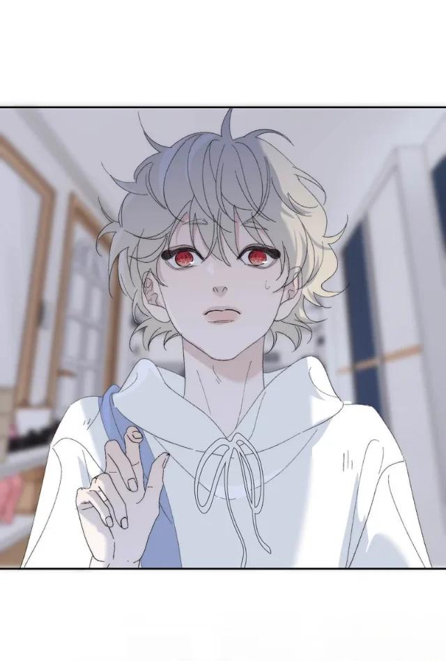 Quiero que el príncipe tóxico muera todos los días - Capítulo 12 2 manhwa