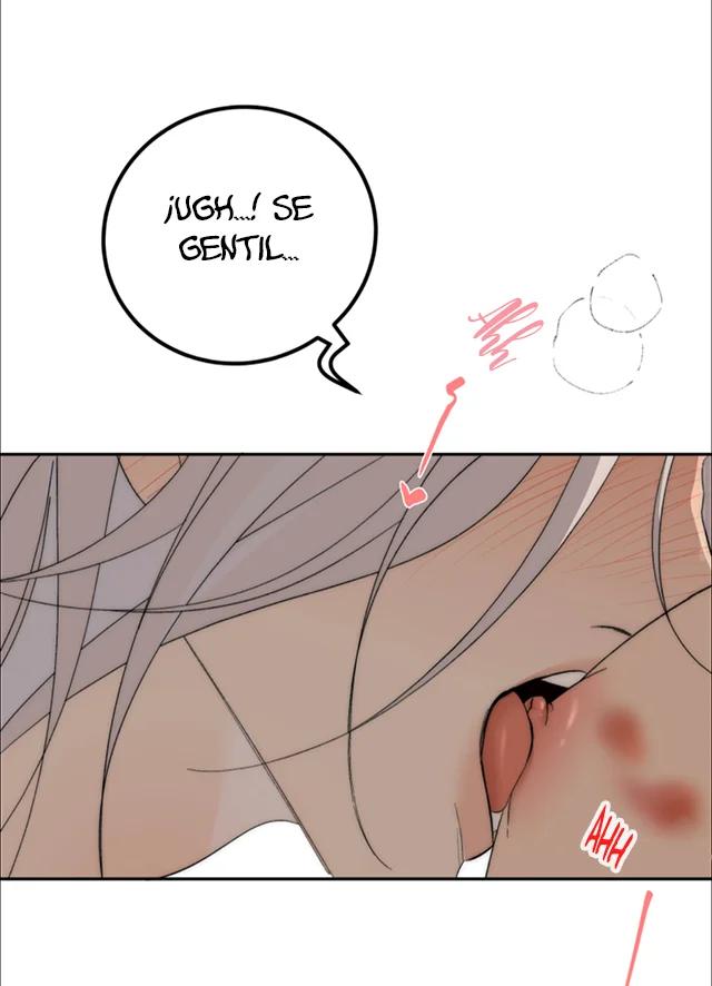 Quiero que el príncipe tóxico muera todos los días - Capítulo 11 2 manhwa