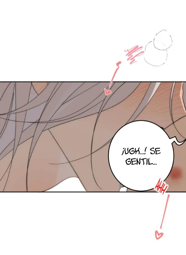 Quiero que el príncipe tóxico muera todos los días - Capítulo 11 2 manhwa