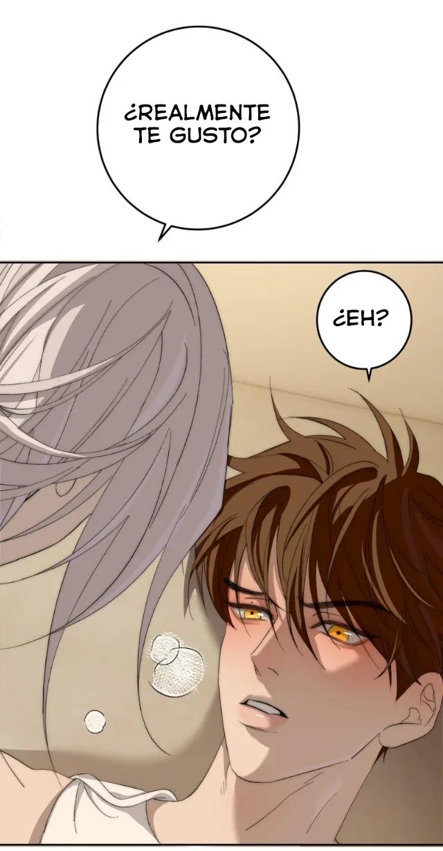 Quiero que el príncipe tóxico muera todos los días - Capítulo 11 2 manhwa
