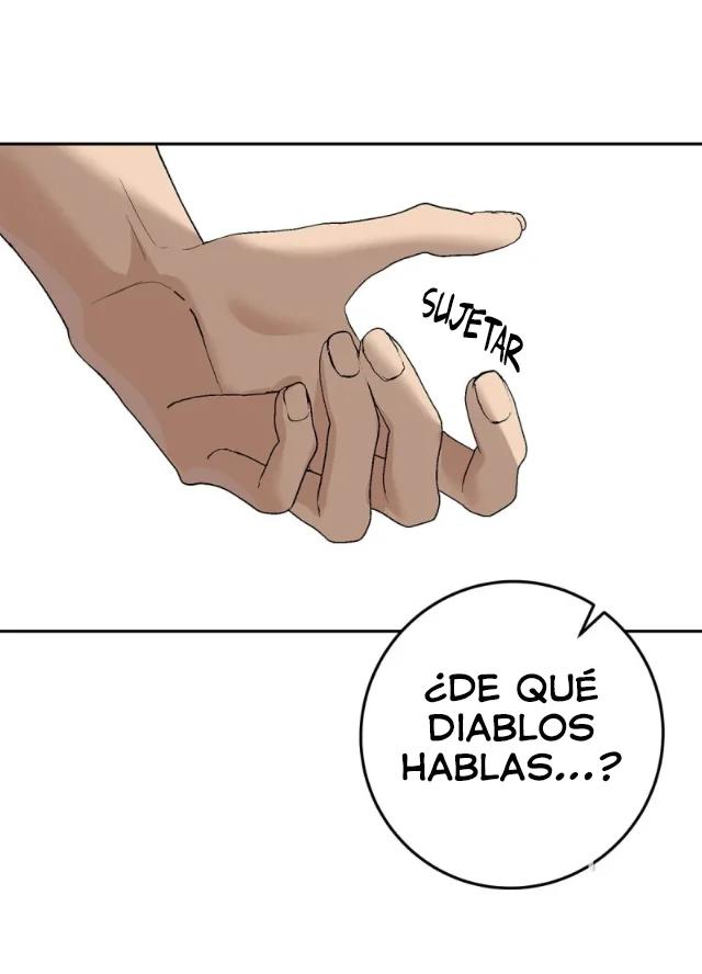 Quiero que el príncipe tóxico muera todos los días - Capítulo 11 2 manhwa