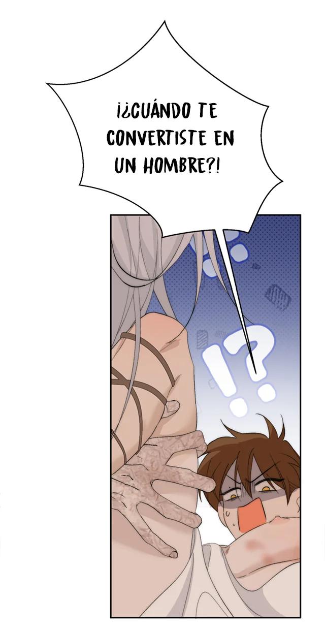 Quiero que el príncipe tóxico muera todos los días - Capítulo 11 2 manhwa