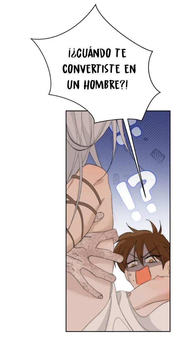 Quiero que el príncipe tóxico muera todos los días - Capítulo 11 2 manhwa