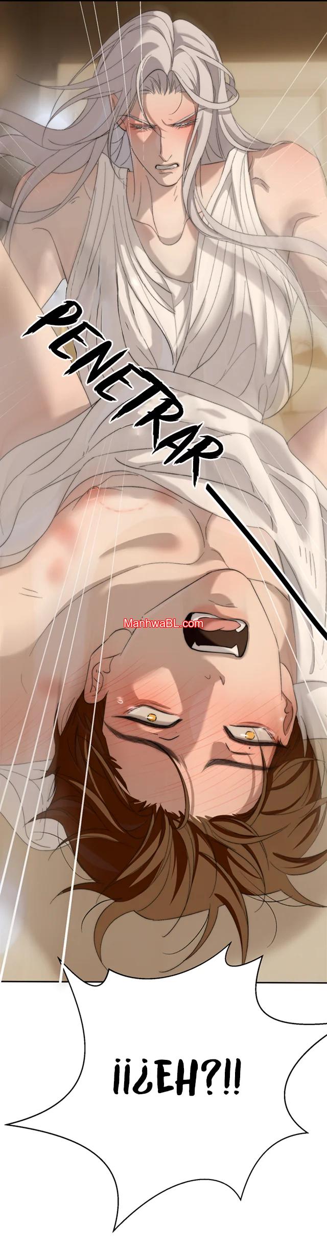 Quiero que el príncipe tóxico muera todos los días - Capítulo 11 2 manhwa