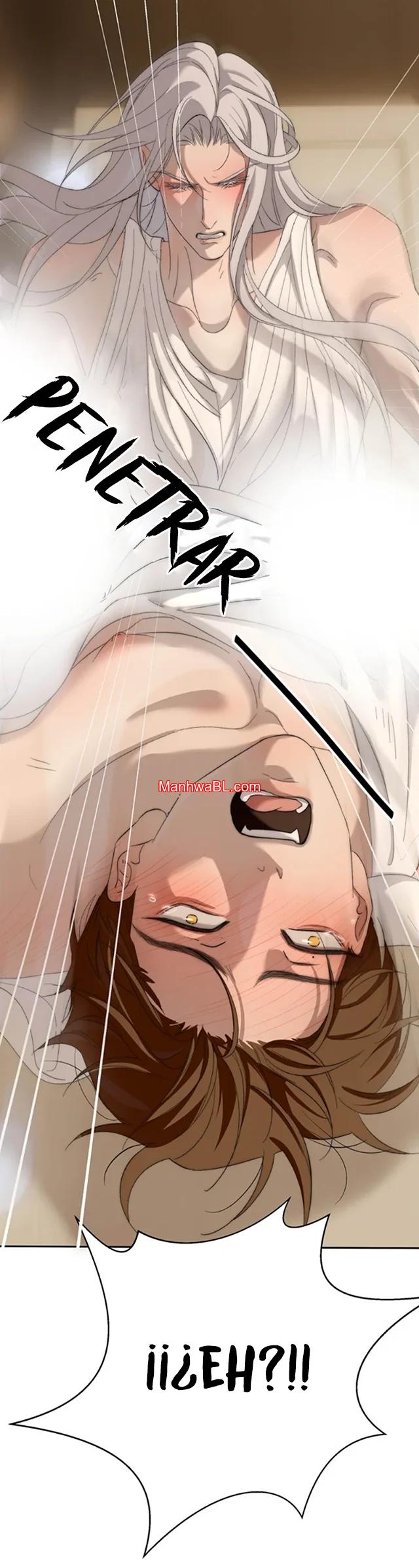 Quiero que el príncipe tóxico muera todos los días - Capítulo 11 2 manhwa
