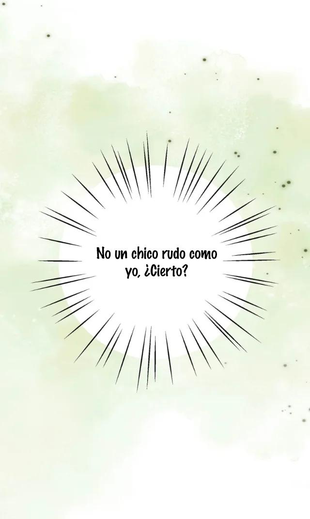 Quiero que el príncipe tóxico muera todos los días - Capítulo 23 manhwa