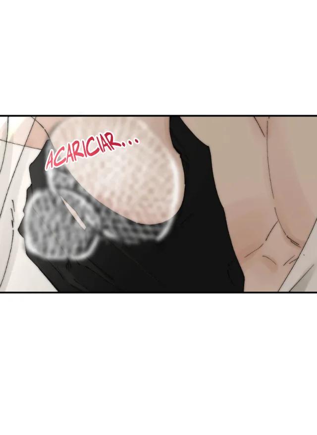 Quiero que el príncipe tóxico muera todos los días - Capítulo 23 manhwa