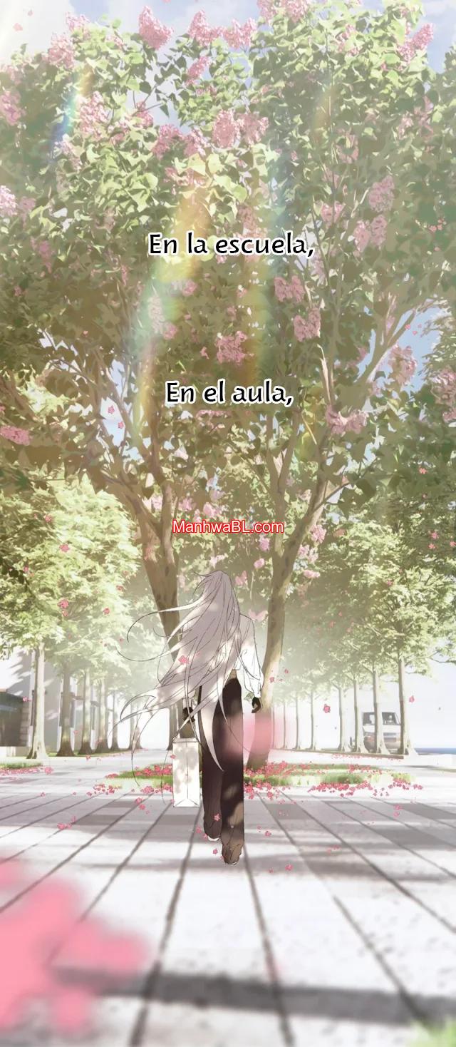 Quiero que el príncipe tóxico muera todos los días - Capítulo 4 2 manhwa