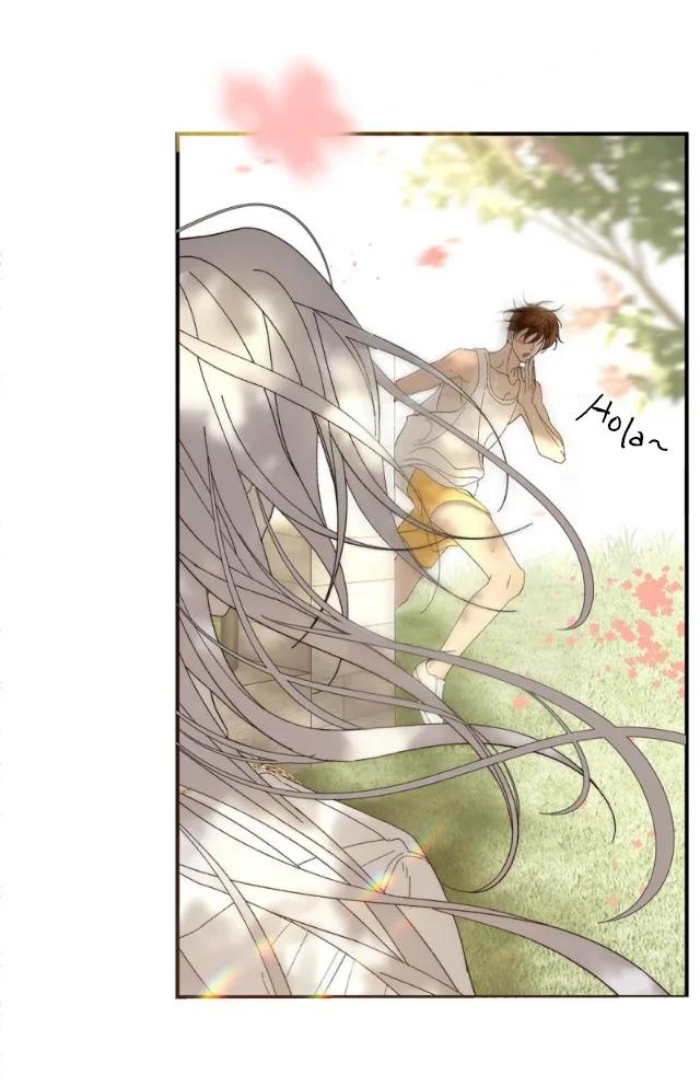 Quiero que el príncipe tóxico muera todos los días - Capítulo 4 2 manhwa
