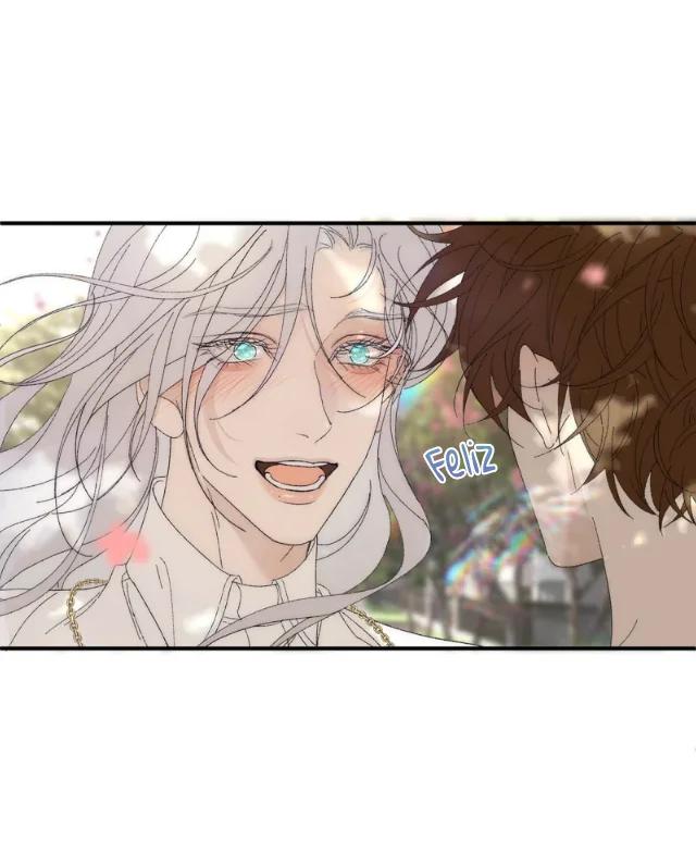 Quiero que el príncipe tóxico muera todos los días - Capítulo 4 2 manhwa