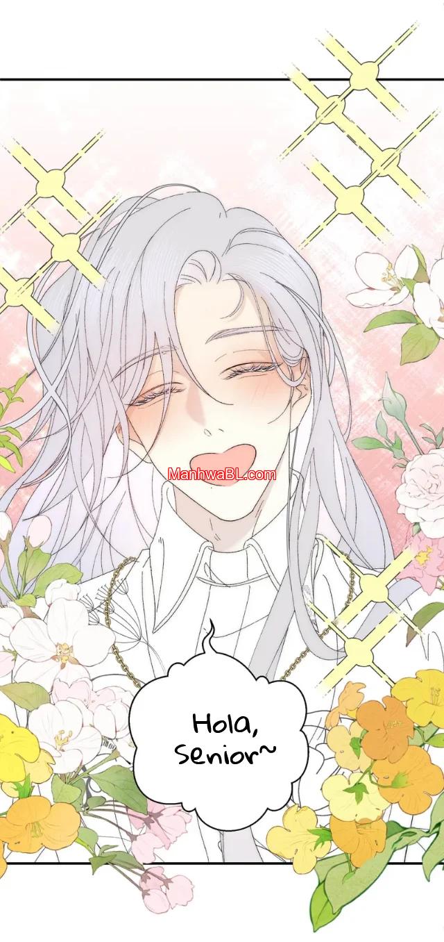 Quiero que el príncipe tóxico muera todos los días - Capítulo 4 2 manhwa