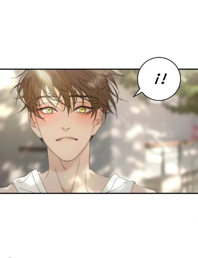 Quiero que el príncipe tóxico muera todos los días - Capítulo 4 2 manhwa