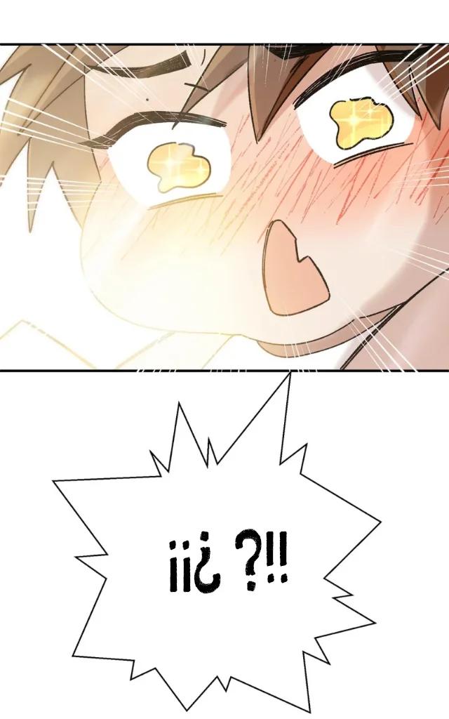 Quiero que el príncipe tóxico muera todos los días - Capítulo 4 2 manhwa
