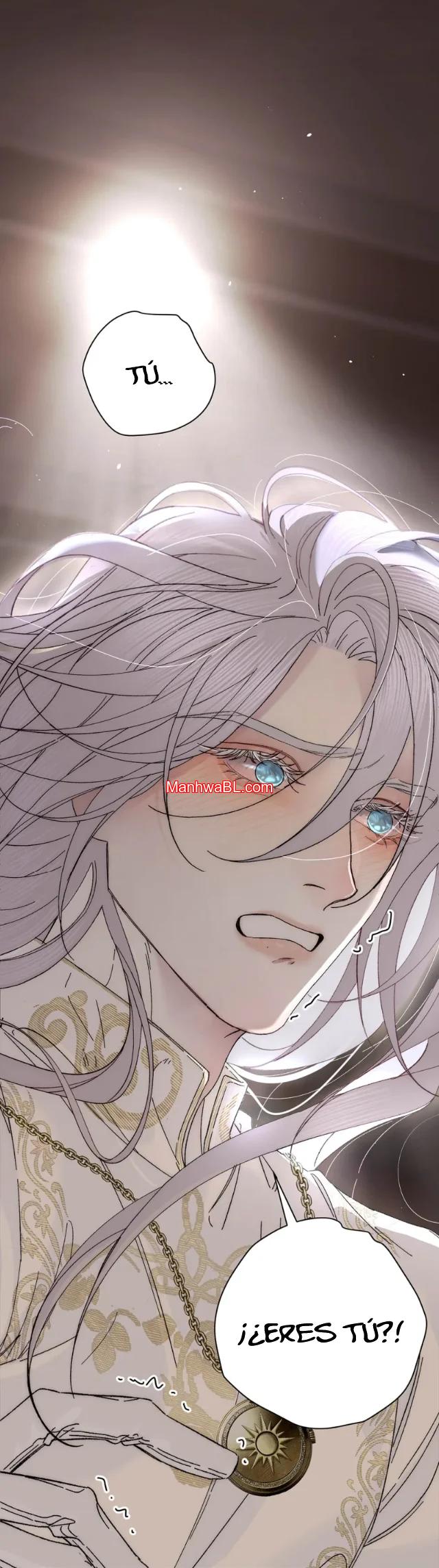 Quiero que el príncipe tóxico muera todos los días - Capítulo 2 3 manhwa