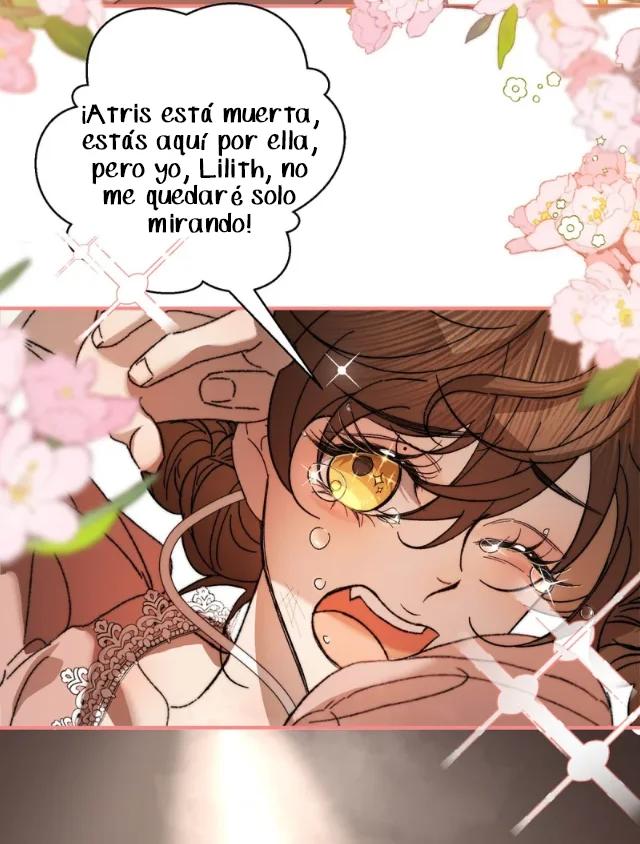 Quiero que el príncipe tóxico muera todos los días - Capítulo 2 3 manhwa