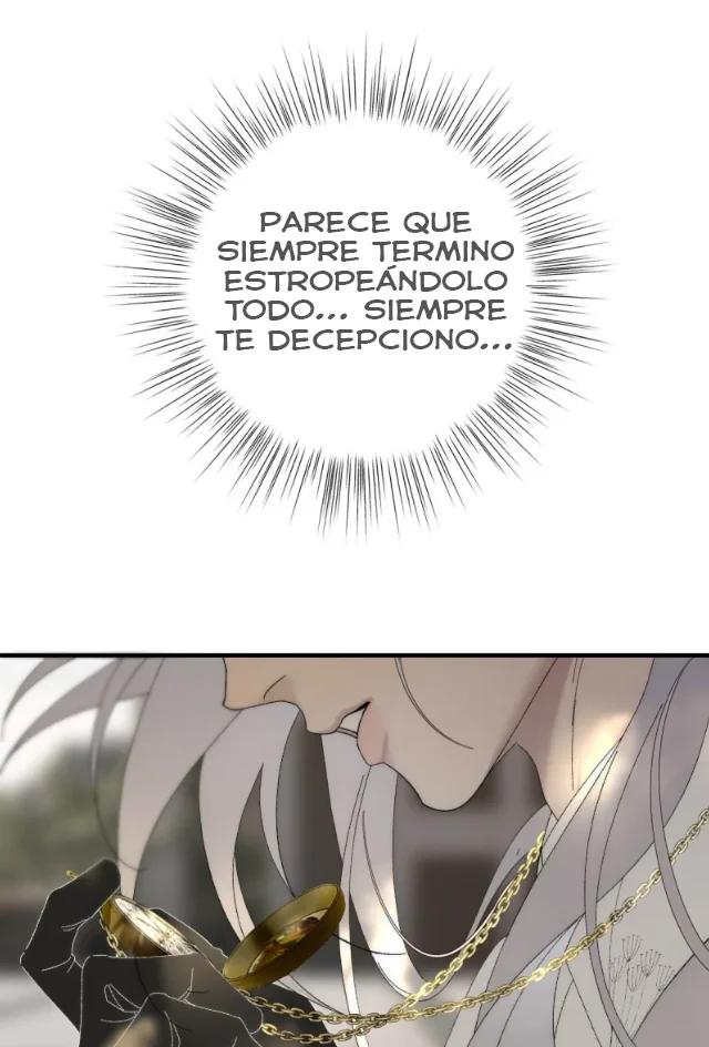 Quiero que el príncipe tóxico muera todos los días - Capítulo 4 manhwa