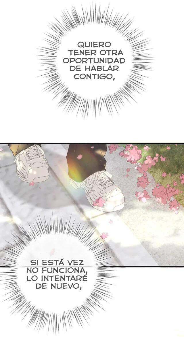 Quiero que el príncipe tóxico muera todos los días - Capítulo 4 manhwa