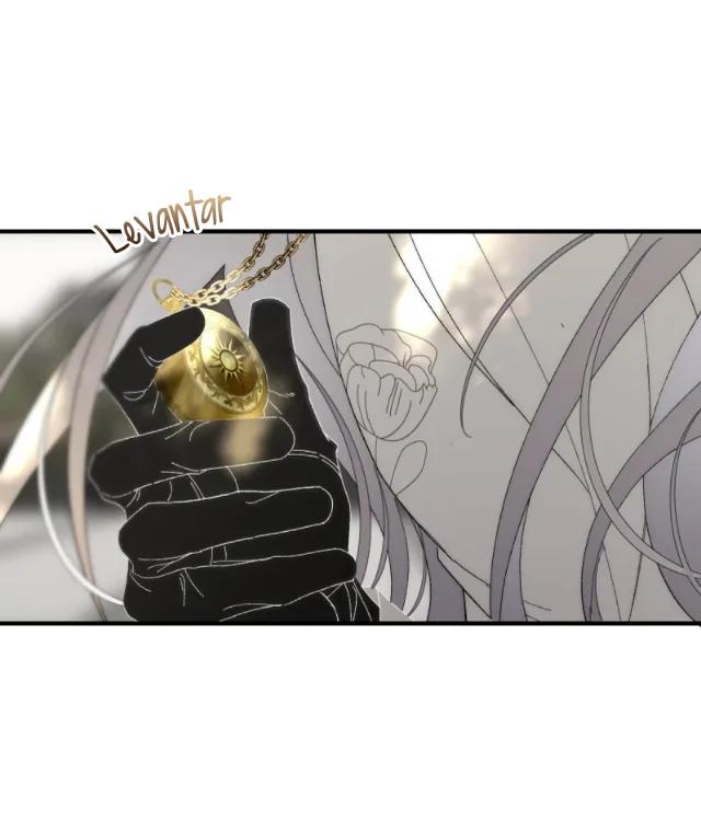 Quiero que el príncipe tóxico muera todos los días - Capítulo 4 manhwa