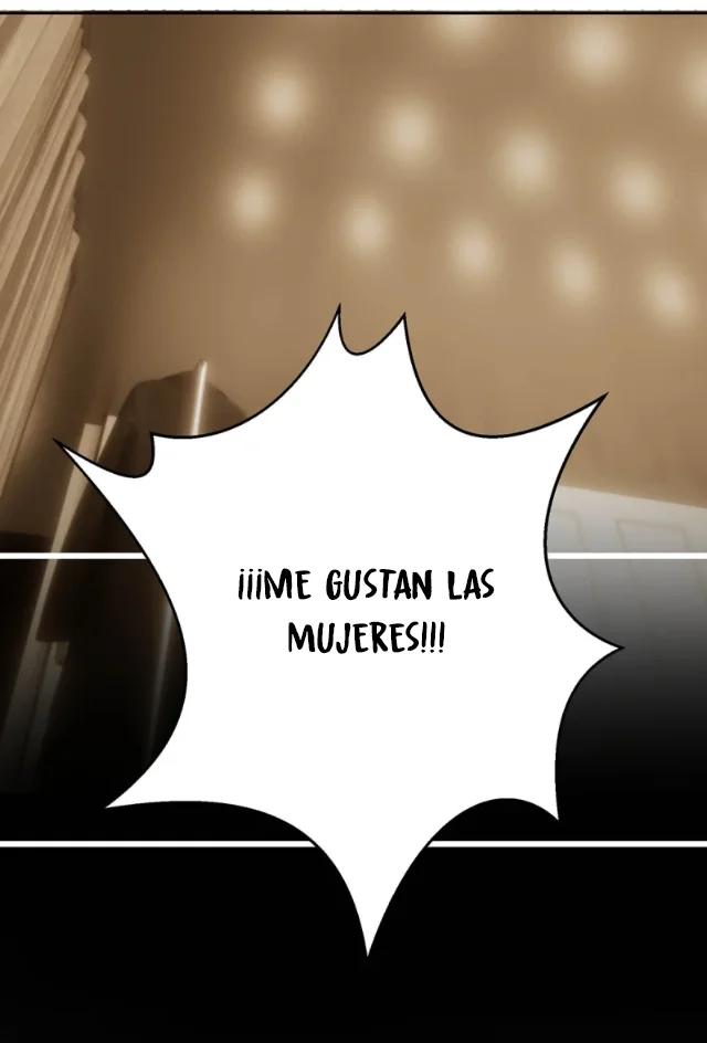 Quiero que el príncipe tóxico muera todos los días - Capítulo 11 3 manhwa