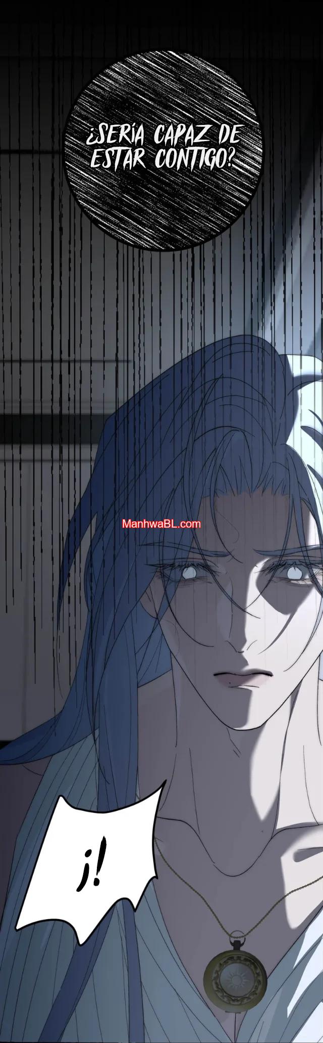 Quiero que el príncipe tóxico muera todos los días - Capítulo 11 3 manhwa