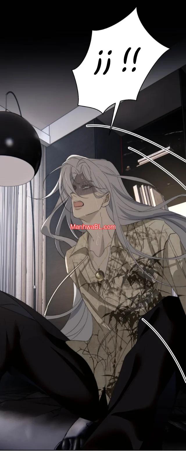 Quiero que el príncipe tóxico muera todos los días - Capítulo 11 3 manhwa