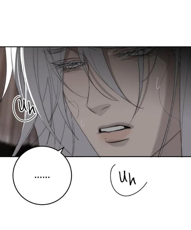Quiero que el príncipe tóxico muera todos los días - Capítulo 11 3 manhwa