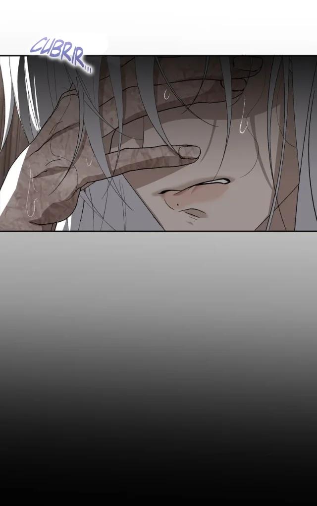 Quiero que el príncipe tóxico muera todos los días - Capítulo 11 3 manhwa