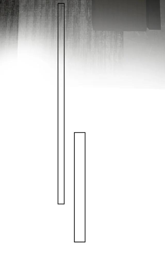 Quiero que el príncipe tóxico muera todos los días - Capítulo 11 3 manhwa