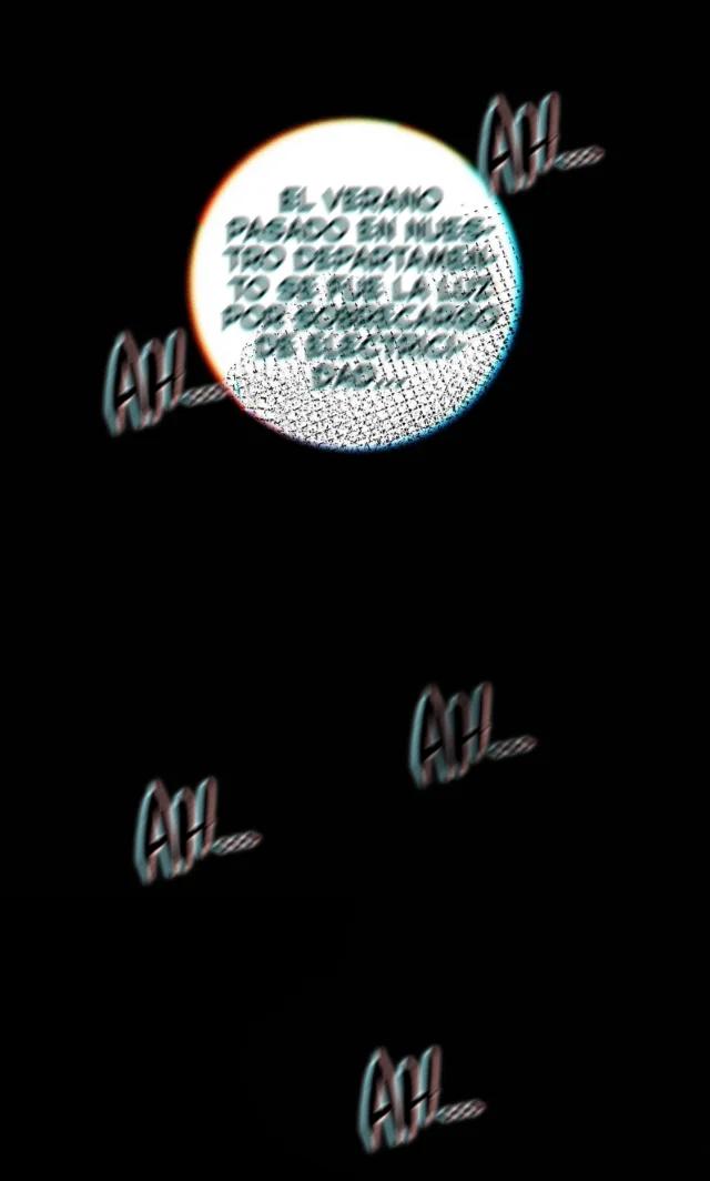 Quiero que el príncipe tóxico muera todos los días - Capítulo 28 3 manhwa