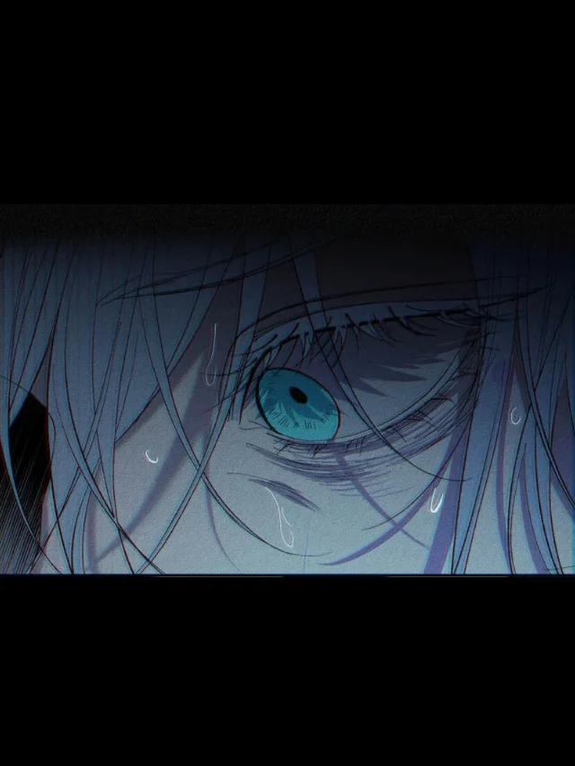 Quiero que el príncipe tóxico muera todos los días - Capítulo 28 3 manhwa