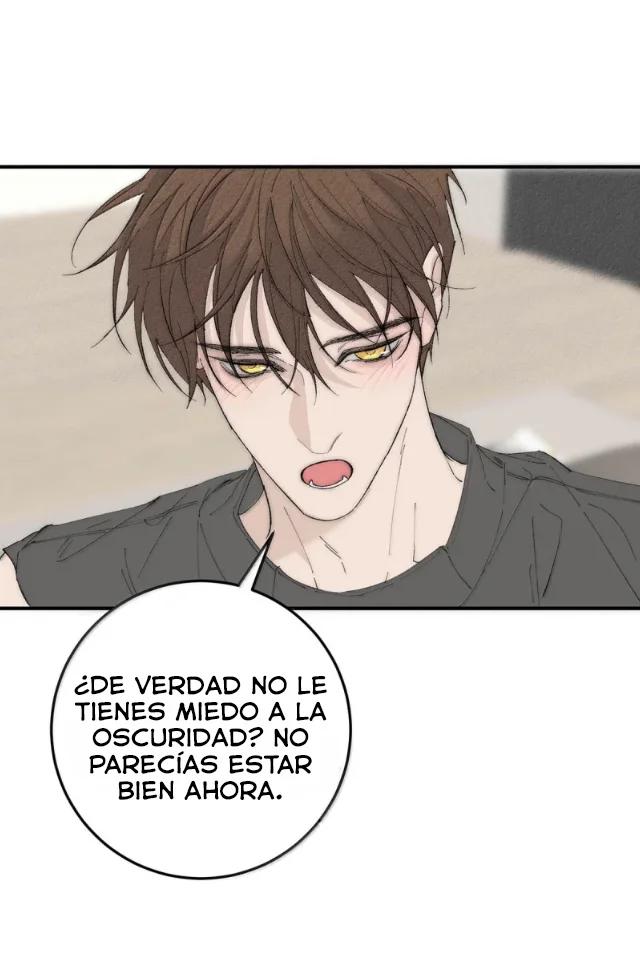 Quiero que el príncipe tóxico muera todos los días - Capítulo 28 3 manhwa